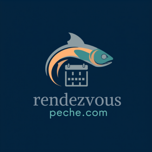 RendezVousPeche.com